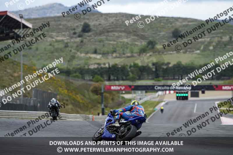cadwell no limits trackday;cadwell park;cadwell park photographs;cadwell trackday photographs;enduro digital images;event digital images;eventdigitalimages;navarra;no limits trackdays;peter wileman photography;racing digital images;trackday digital images;trackday photos